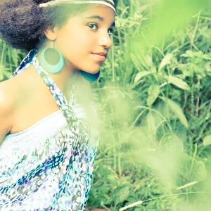 Karolina Ngokabe's photo