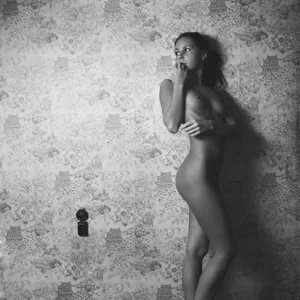 Aleksej Doronkin's photo