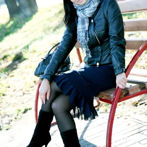 Наталья