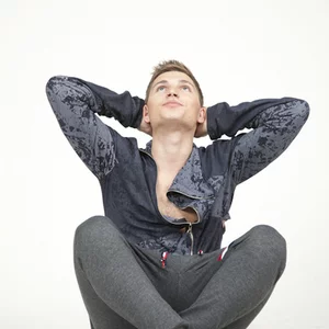 Foto von Evgenij Peskov