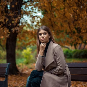 Фото Ксения sue Пыркова