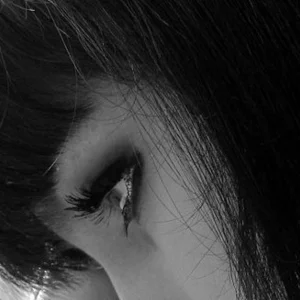 Фото Anna Li