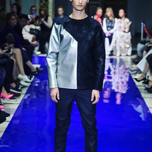Aleksandr Resetnikov的照片