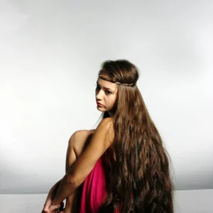 Dominika Trufan's photo