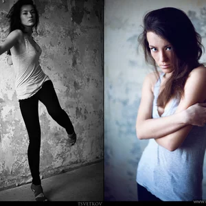 Фото Alex Tsvetkov