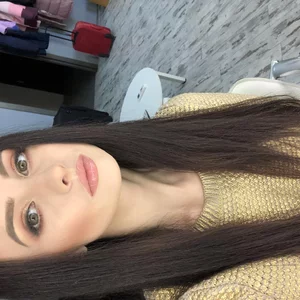 Svetlana Sokur picture
