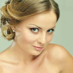 павел, генов, фотограф, в, москве, фотосъемка, портфолио, Model, профессиональная, съемка