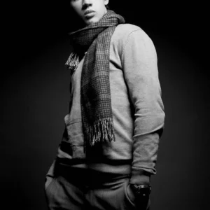 Anton Bodragin's photo
