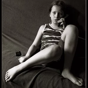 Aleksandr Sergeev's photo