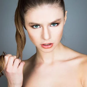 Фото Юлия Рязанова