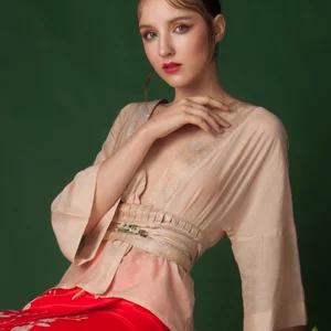 Anastasiya Kulabuhova picture