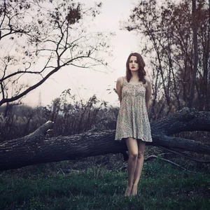 Наталія Мазурець's photo