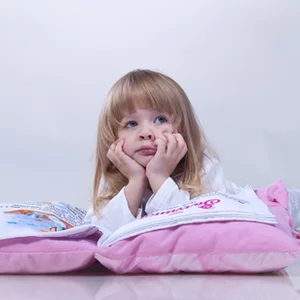 Gennadij Klimenko's photo