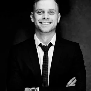 Timur Nazarenko picture