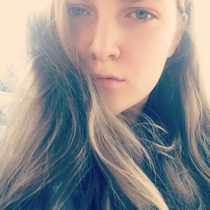 Ksenia Titarenko picture