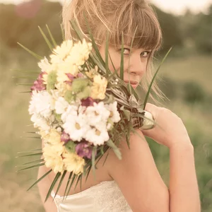 Ruslan Bordug's photo