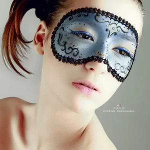 Alisha Skornjakova's photo