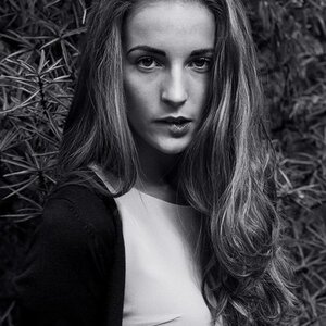 Анна Абрамова