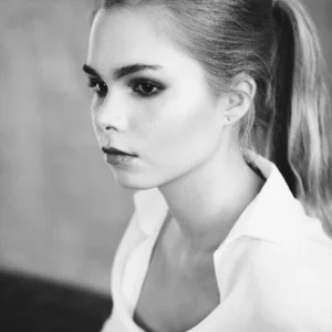 Sonya Polovkova's photo