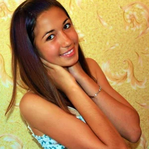 Фото Marija Il'chibaeva