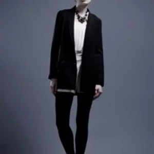 Ardistia New-York