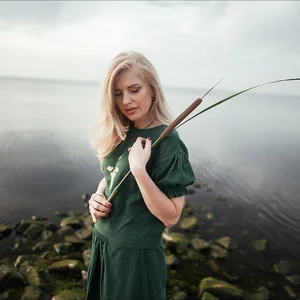 Denis Kostiuk's photo