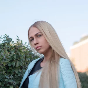Фото Алена Якимова