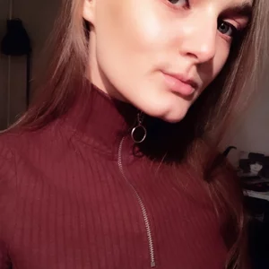Foto Anna Bereznaa