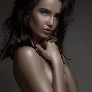 Evgeniy Chistiy's photo