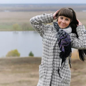 Алексей Андросов's photo