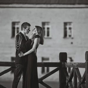 Фото Mari Goreckaa