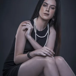 Фото Arun Pandit