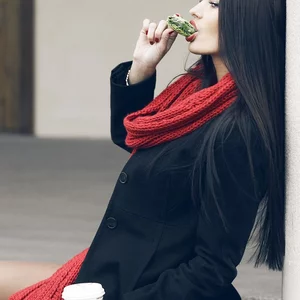 Фото Dasha Krasnova