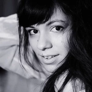 Ulasa Murrr的照片