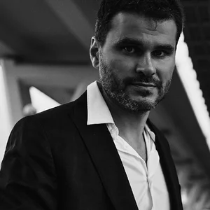 Andrey Andronikov的照片