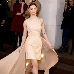 Анастасия Ларина's photo