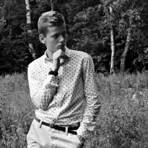 Дмитрий Суворов's photo