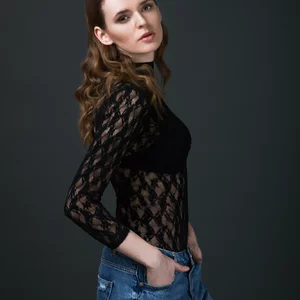 Фото Ирина IrynaKostyuk Костюк