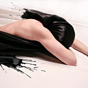 Dima Litovcenko's photo