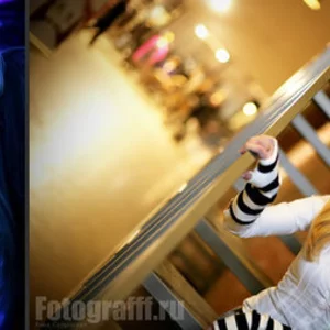 Ekaterina Kucina **belka**'s photo