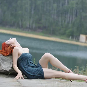Фото Anna Kosterina