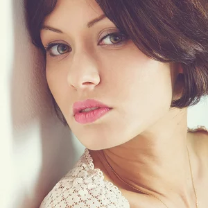 Ekaterina Filatova的照片