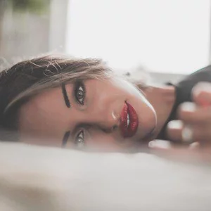 Face, Eyebrow, Forehead, Head, Beauty, Lip, Eye, Chin