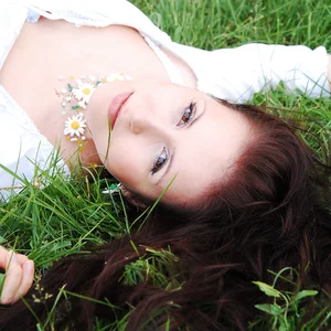 Маряна's photo