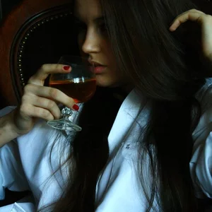 Nasta Cursina's photo