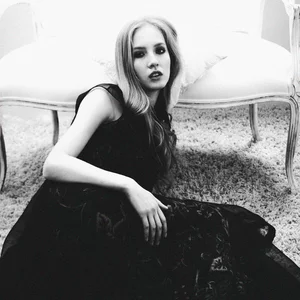 Фото Anastasiya Bannikova