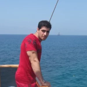 Georgij Vacaradze picture