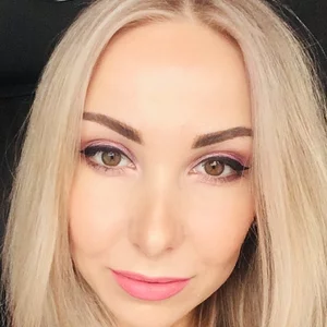 Ulia Morozova picture
