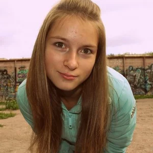 Vala Vala's photo
