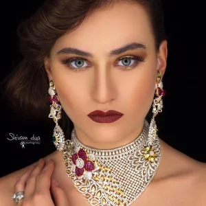 Elena Mihajlova's photo